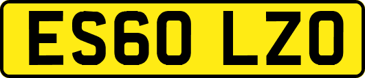 ES60LZO