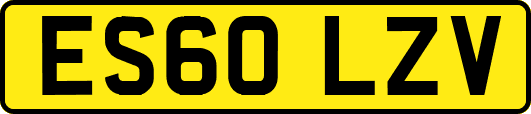 ES60LZV