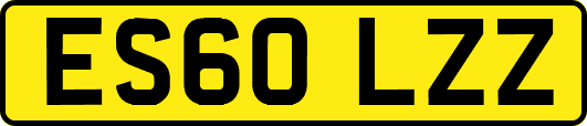 ES60LZZ
