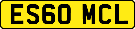 ES60MCL