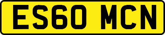 ES60MCN