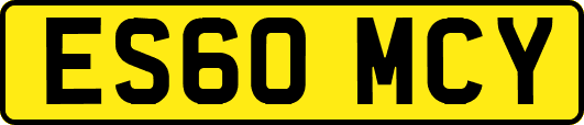 ES60MCY