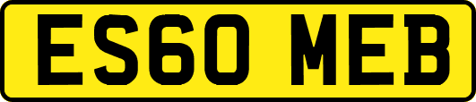 ES60MEB