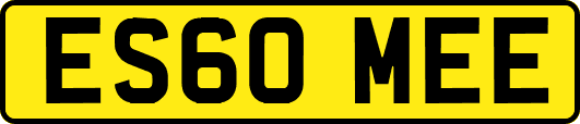 ES60MEE