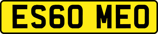 ES60MEO