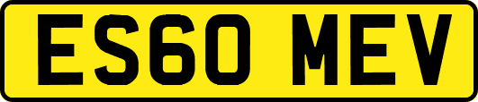 ES60MEV