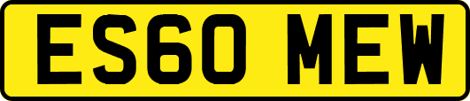 ES60MEW