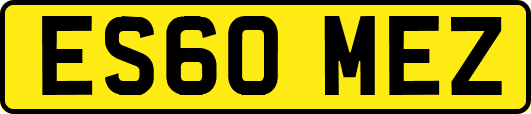 ES60MEZ