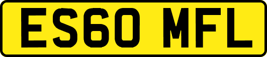 ES60MFL