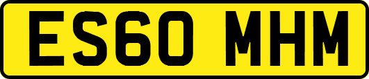 ES60MHM