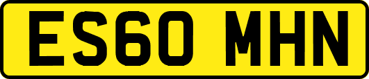 ES60MHN
