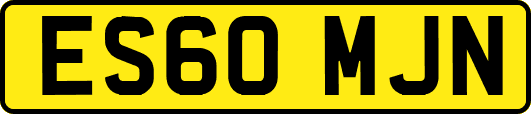 ES60MJN