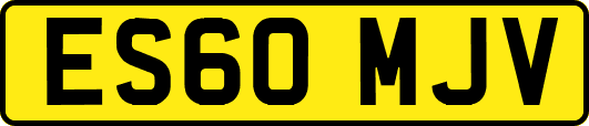 ES60MJV