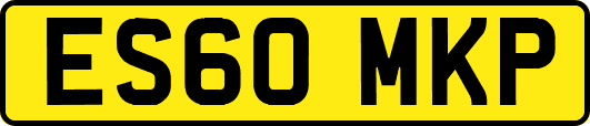 ES60MKP