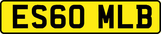 ES60MLB