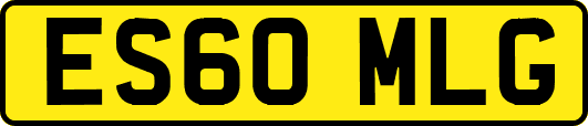 ES60MLG