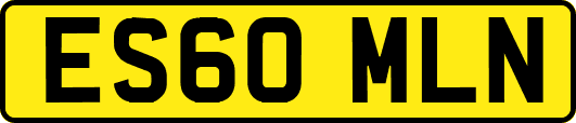 ES60MLN
