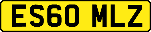 ES60MLZ