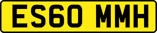 ES60MMH
