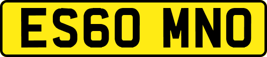 ES60MNO