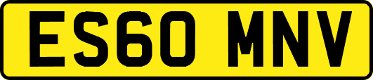 ES60MNV