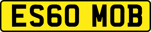 ES60MOB