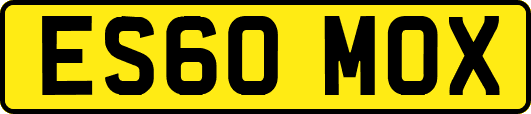 ES60MOX