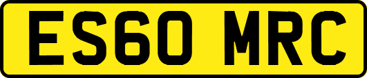 ES60MRC