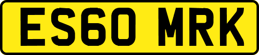 ES60MRK