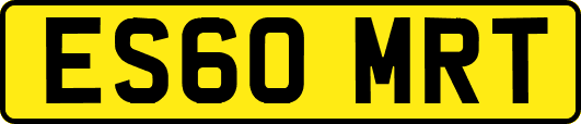 ES60MRT