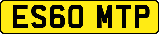 ES60MTP