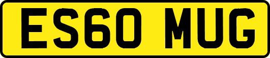ES60MUG