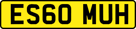 ES60MUH