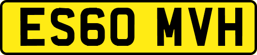ES60MVH
