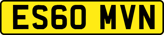 ES60MVN