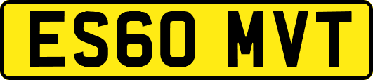 ES60MVT