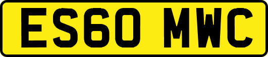 ES60MWC