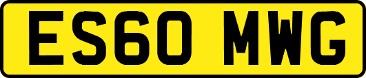 ES60MWG