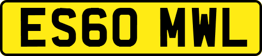 ES60MWL