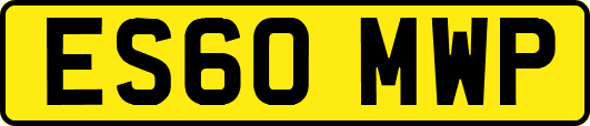 ES60MWP