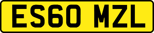 ES60MZL
