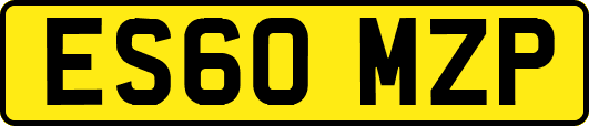 ES60MZP
