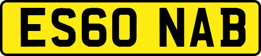ES60NAB