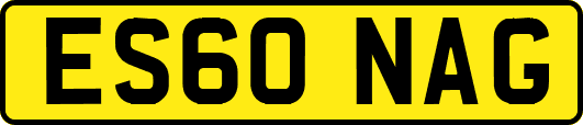 ES60NAG