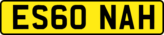 ES60NAH