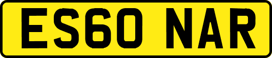 ES60NAR