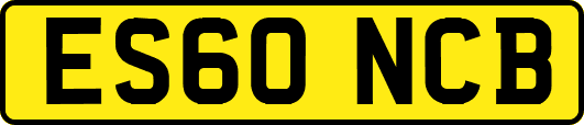 ES60NCB