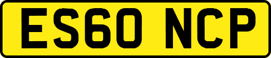 ES60NCP