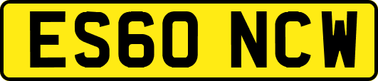 ES60NCW