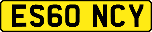 ES60NCY